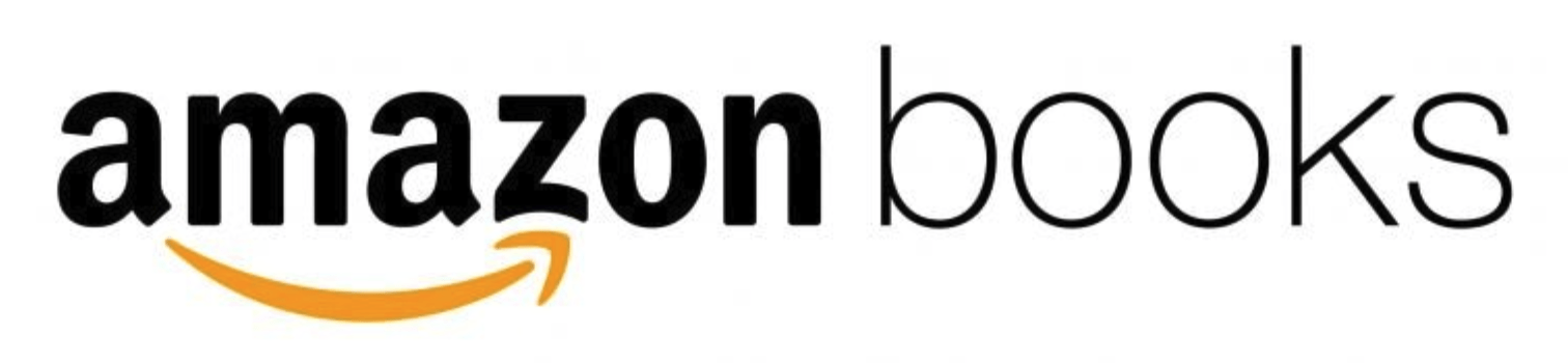 Amazon Books