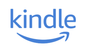 Amazon Kindle