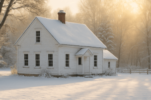 Chapter 2- The Distance Between