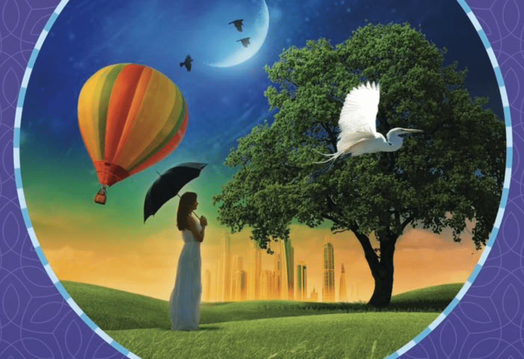 Llewellyn's Complete Book of Lucid Dreaming