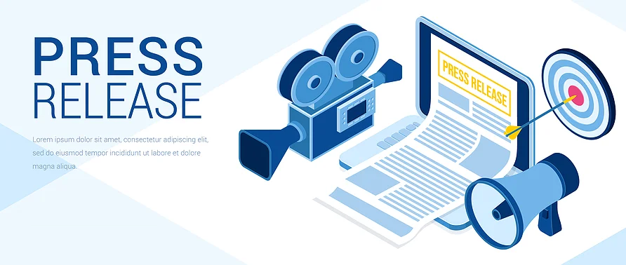 Copperhill Media - Press Releases