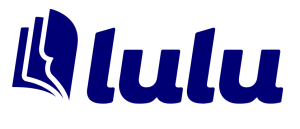 lulu